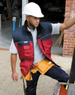 Heavy Duty Jacket – Image 3