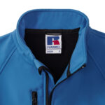 Softshell Jacket – Image 6