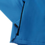 Softshell Jacket – Image 7