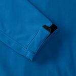 Softshell Jacket – Image 8