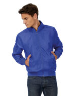 Trooper/men Jacket – Image 4