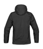 Womens Ranger 3 in 1 – Image 2