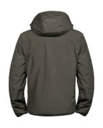 Urban Adventure Jacket – Image 4