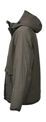 Urban Adventure Jacket – Image 3