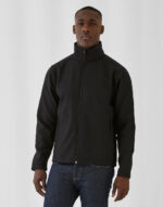 Softshell Jacket ID.701 – Image 2