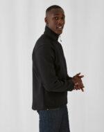 Softshell Jacket ID.701 – Image 3