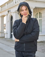 Ladies' Urban Adventure Jacket – Image 2