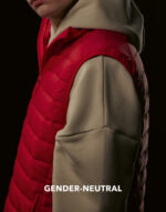 Reset Bodywarmer – Image 5