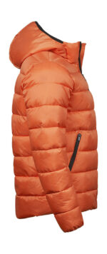 Lite Hooded Jacket – Image 5