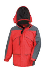 Seneca Hi-Activity Jacket – Image 4