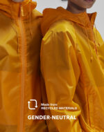 #Reset Windbreaker – Image 3