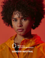 #Reset Windbreaker – Image 5