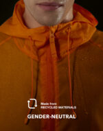 #Reset Windbreaker – Image 4