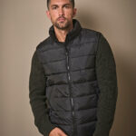 Lite Bodywarmer