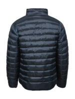 Lite Jacket – Image 6