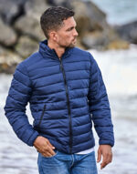 Lite Jacket – Image 3
