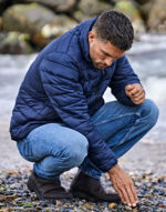 Lite Jacket – Image 4