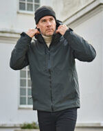 All Weather Winter Jacket – Image 2