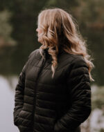 Ladies' Altitude Jacket – Image 5