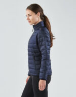 Ladies' Altitude Jacket – Image 2