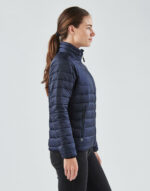 Ladies' Altitude Jacket – Image 4