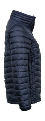 Ladies Zepelin Jacket – Image 6