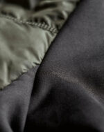 Hybrid-Stretch Jacket – Image 3