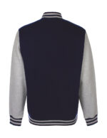 Varsity Jacket – Image 2