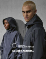 Reset Lined Windbreaker – Image 3