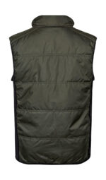 Hybrid-Stretch Bodywarmer – Image 5