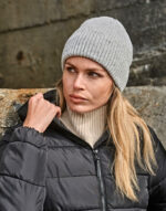 Womens Hooded Lite Jacket – Image 4