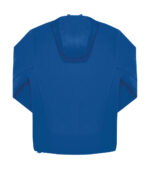 Reset 3Lr Hooded Softshell – Image 6