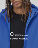 Reset 3Lr Hooded Softshell – Image 5