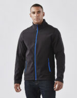 Orbiter Softshell Jacket – Image 2