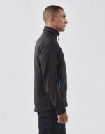 Orbiter Softshell Jacket – Image 6