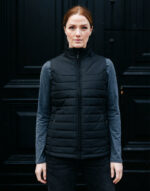 Women's Nautilus Thermal Bodywarmer
