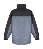 Heavy Duty Combo Coat – Image 2