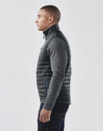 Gravity Thermal Bodywarmer – Image 3