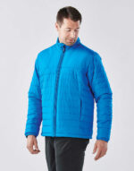Nautilus Thermal Jacket – Image 2