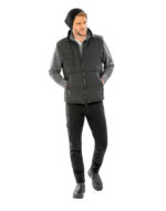 Windproof Bodywarmer – Image 5