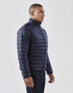 Altitude Jacket – Image 4