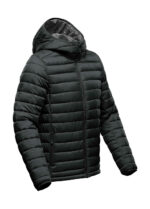 Men's Stavanger Thermal Jacket – Image 3