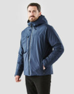 Men's Nostromo Thermal Shell – Image 6