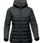 Women's Stavanger Thermal Jacket