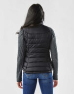Women's Stavanger Thermal Vest – Image 5