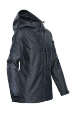 Women's Epsilon 2 Softshell – Image 2