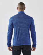 Men's Base Thermal 1/4 Zip – Image 5