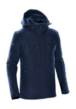 Men's Matrix System Jacket – Image 3