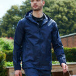 Pro Pack Away Jacket