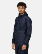 Pro Pack Away Jacket – Image 3